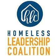 HLC Logo