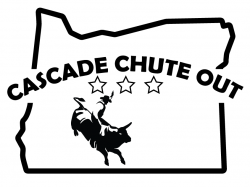 Chute Out Logo