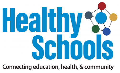 Healthy Schools Deschutes County Oregon