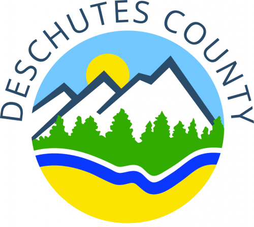 Community Assistance Center Available Through Friday Deschutes County