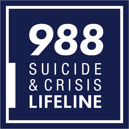 Reduce suicides by creating a safer home - Mental Health