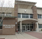 Photo of Deschutes Services Building