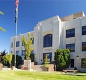 Old Deschutes County Courthouse