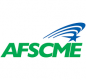 AFSCME Logo Image