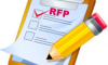 RFP Logo