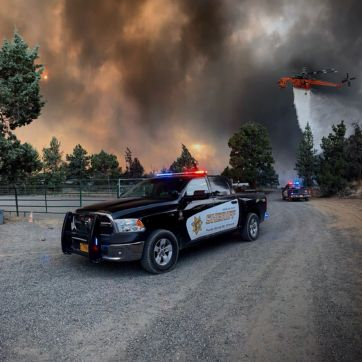 Mini Banner - Deschutes Alerts 2024